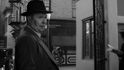 Film Mank režiséra Davida Finche je temnou vizí Hollywoodu třicátých a čtyřicátých let