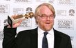 Phillip Seymour Hoffman