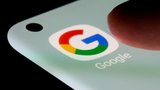 Google musí zaplatit 60 miliard za zneužívání dominance. Soud EU smetl jeho odvolání