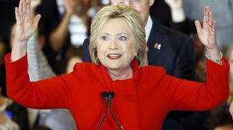 Hillary je marod? Američani jsou netolerantní! Hillary je marod? Američani jsou netolerantní!