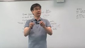 „Čínský Nostradamus“ předpovídá porážku USA.