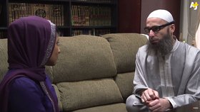 Islamofobové z USA se chystají na muslimy: Kulky namáčejí do prasečí krve