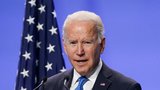 Bidenova popularita je nejhorší od voleb. Nenaplnil očekávání lidí, ani Harrisové se nedaří