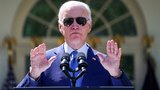Spojené státy odvrátily platební neschopnost. Biden se na poslední chvíli dohodl s republikány