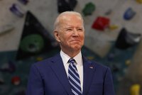 Biden plánuje utrácet jako za války. V návrhu rozpočtu se zaměřil i na chudé a rodiny s dětmi