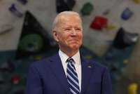 Biden plánuje utrácet jako za války. V návrhu rozpočtu se zaměřil i na chudé a rodiny s dětmi