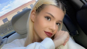 Jordan Turpinová (21) utekla z domu hrůzy a teď kraluje na TikToku.