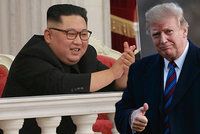 Kim a Trump se sejdou v Hanoji. Proč si na „rande“ vybrali zrovna Vietnam?