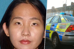 Matka Yuhwei Chouová z New Jersey chladnokrevně zavraždila své dvě děti!