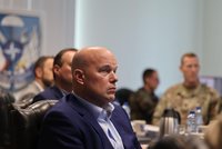 Drsná reakce USA na Babišův rozpočet: Výmluvy! Česko prostě neplní závazky!