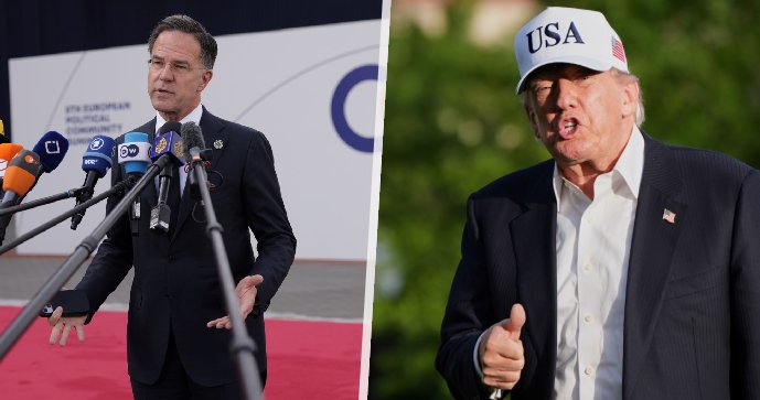 USA evropským členům NATO sníží vojenskou podporu pro případ velké krize.