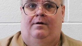 Alan Miller