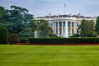 Prezidentské volby v USA: Kdy a jak proběhne duel Joe Biden - Donald Trump?