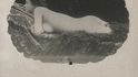 Nejstarší dochované fotografie amerických prostitutek pochází z roku 1892. Nejstarší dochované fotografie amerických prostitutek pochází z roku 1892.