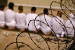 Americká věznice na Guantánamu