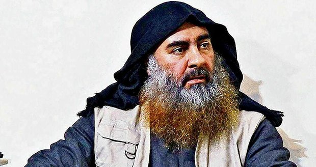USA v čele s Donaldem Trumpem dopadly lídra teroristické organizace Islámský stát (IS) abú Bakra Bagdádího. Dlouhodobě plánovaná akce musela však být urychlena.