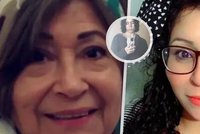 Vrah dětí z Texasu nejdřív střelil vlastní babičku: S dírou v obličeji hledala pomoc u sousedů