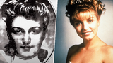 Brutální vražda inspirovala tvůrce Twin Peaks: Blonďatá kráska skončila s roztříštěnou lebkou