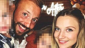 Výlet do hor skončil pro děti podchlazením a hospitalizací.