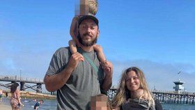 Výlet do hor skončil pro děti podchlazením a hospitalizací.