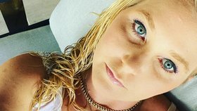 Virginia Giuffreová