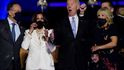 Čerstvě zvolený prezident USA Joe Biden chce podporovat zelené energie. Je to špatná zpráva pro ropné a uhelné těžaře. Čerstvě zvolený prezident USA Joe Biden chce podporovat zelené energie. Je to špatná zpráva pro ropné a uhelné těžaře.