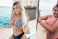 Amerikou otřásla vražda čtyř studentů: Otec sympatické krásky popsal strašlivé detaily