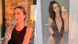 Influencerka (25) žije jen z peněz bohatého přítele: Lide jí to dávají pořádně sežrat!