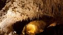 Carlsbad Cave