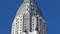 Chrysler Building