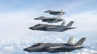 Trump chce patrně v Grónsku zcela obejít Dány. Evropa je vůči hrozbě anexe bezradná Trump chce patrně v Grónsku zcela obejít Dány. Evropa je vůči hrozbě anexe bezradná