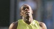 Bolt získal jamajský titul na stovce