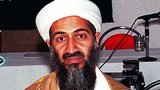 Aby mohli zastřelit bin Ládina, museli zabít ženu