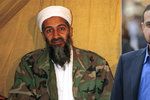 Tajný agent Aimen Dean strávil 8 let v utajení v al-Káidě, Usámu bin Ládina špehoval pro britskou tajnou službu MI6.