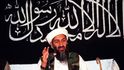 Usáma bin Ládin je Islámským státem uctíván