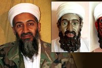 Tajná zbraň CIA: Usáma bin Ládin jako ďábelská hračka!