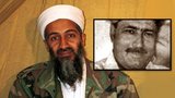 Lékař, který pomohl dopadnout bin Ládina: Místo miliardové odměny, shnije v kriminále