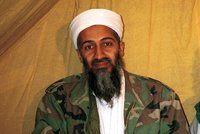Za 625 milionů prozradil úkryt Bin Ládina? Důstojníka obvinili rok po jeho smrti