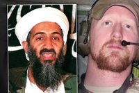 To on sejmul bin Ládina: Odhalili tvář muže, který zabil nejhledanějšího teroristu světa!