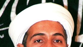 Usáma bin Ládin byl zastřelen po několika letech schovávání v Pákistánu.
