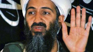 Kryštof Pavelka: Srdíčka pro Usámu bin Ládina a džihád tiktokové mládeže