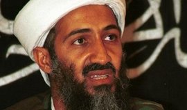 Usáma bin Ládin zemřel v roce 2011