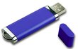 USB flash disk