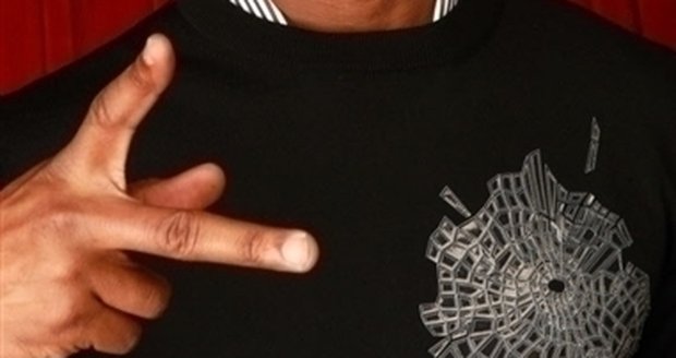 Usher