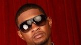 Rapper Usher se rozešel s těhotnou manželkou!
