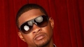 Usher