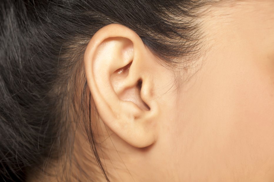 Jak přijít o sluch?