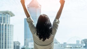 Nejúspěšnější znamení zvěrokruhu: Kdo byl předurčen k bohatství a slávě?