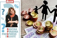 Pandemie nutí Čechy šetřit: Na čem nejčastěji? A pomůže i nová poradna Blesku!