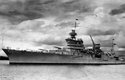 USS Indianapolis